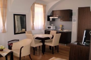 Kroatien Privát Varaždinske Toplice, Exterieur